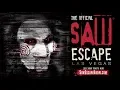 Video di The Official SAW Escape Experience: Las Vegas – NOW OPEN!