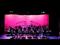 Panoridim performing Patrice Roberts' Sweet Fuh Days. Jamaican Steel Band. Best Steel Band, Jamaica.