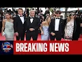 Kevin Costner s 7 Kids Everything to Know About the Actor s Sons and Daughters
