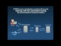 Service virtualization in 90 seconds Starting with QA automated testing