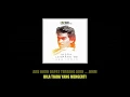 Download Lagu INDRA LESMANA - AKU INGIN