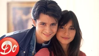 Christophe Rippert Tu M Fais Vraiment Craquer Clip Officiel 