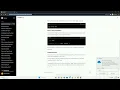 python install lxml windows 10