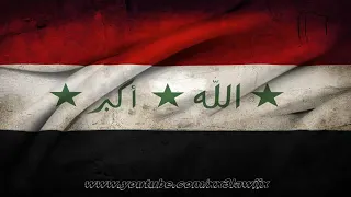 موال واعدتني الليل لو لملم ضواه 