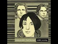 Galaxie 500 - Blue Thunder (Peel Sessions)