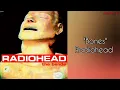 Download Lagu Bones (Huesos) - Radiohead - Lyrics/Letra - (ENG/ESP)