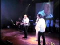 Download Lagu Marciano - Amor Clandestino (Rick \u0026 Renner)