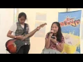Download Lagu Anggi Priyanka - Vocal - #PensiFair_NextLevel
