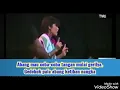 Download Lagu MARTINAH (LIRIK) - RINA SIDABUTAR @EkoKimianto