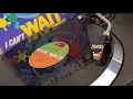 Nu Shooz - I Can't Wait (Long "Dutch Mix") - 1986 (4K/HQ)