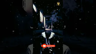 اديني اسباب ليه توجعني وكأنك جاي تصفي حساب حوده بندق حالات حزينه حوده بندق حالات انا هانت عليك 