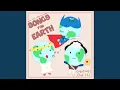 Download Lagu Song For Earth