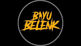 Download SIGARET BEGU BAYU BELENK X FANDY NASUTION X DIMAS MULYADI MP3