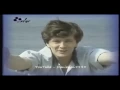 Download Lagu Daniel Popović - Džuli ( Official video ~ 1983 ) [HD]