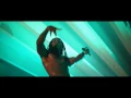 Download Lagu Ace Hood - \