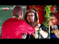 Download Lagu LAWAKAN WA KANCIL WA PETOT | SANDIWARA PRABU DANAN JAYA | UNJUNGAN MBAH BUYUT BESELUT| JUNTIKEDOKAN
