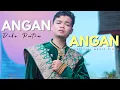 Download Lagu Dike Putra - Angan Angan | Dendang Minang Terbaru 2025 (Official Music Video)