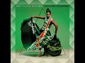 Love - Ibibio Sound Machine