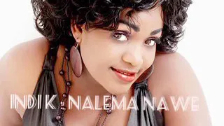 indi k nalema nawe mp3audio 