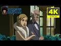 Download Lagu NoZoom The Boondocks FULL Episode 2025 🔥🔥The Boondocks Season 1 Episode 5 Nocut 4k