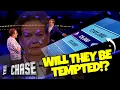 Lagu Can A Giant Cash Offer Sway Their Decision? 🫣 | The Chase