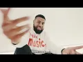 HOLY FAITH - Kieran The Light & Isaiah Robin (Music Video)