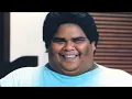 OFFICIAL  Israel "IZ" Kamakawiwoʻole - "What A Wonderful World" Video