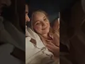 Download Lagu BILIONÁRIO EM FUGA TORNA-SE MINHA NOIVA DUBLADO em Português Assista Grátis