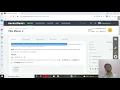 6 Plus Minus Hackerrank Hindi Explanation Code