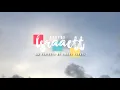Soñar contigo - Charlie Rodd (Karaoke Acústico)