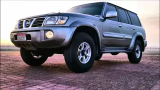 اخاف باجر بطيئ 