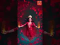 Download Lagu Durga Mata Status | Navratri Status | Mata Rani Status #4k #status #navratri #youtubeshorts #shorts