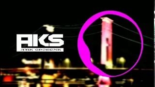 dj wik wik wik masuk pak eko remik thailand song