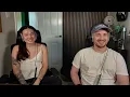 Chris Stapleton - Cold | REACTION