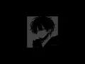 Download Lagu rebzyyx - all i want is you (slowed+reverb)