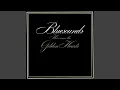 Download Lagu Bambooradise