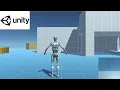 Unity - create minimap no code