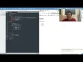 Running JS in your browser