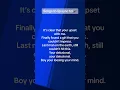 Download Lagu Songs to lips sync to🎤#actingchallenge #acting #lipsyncacting #moviescenes #songwithlyrics #lipsync
