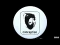 Sharpshooters - Heavyweight