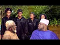 Download Lagu OTA AJALOLERU - Yoruba Movie 2025 Drama | Latest Yoruba Movies Starring Odunlade Adekola
