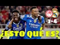 Lagu 🚨Suffering through the 31st Champions League match: What a drama! | El Chiringuito Real Madrid Ba...