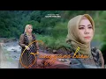 Download Lagu OLIVIA TANJUNG - GANGGAM BARO (Official Music Video)