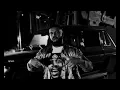 Drake - Money In The Grave ft. Rick Ross