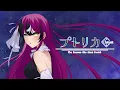 Download Lagu 【Putrika｜プトリカ】PART 2 - DRAMATIC FINISH!!!【NIJISANJI EN | Doppio Dropscythe】