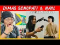 Download Lagu Nayl Author ft Dimas Senopati - Just Give Me A Reason (Acoustic Cover) GK INT'L REACTION