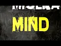 Suicide Silence - Witness The Addiction - Lyric Video