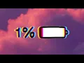 Download Lagu battle scars (slowed + reverb) Lupe fiasco, guy Sebastian