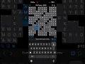 USA Today Crossword for Tuesday April 7 2026 by Michael Berg