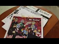 The Fall - Oh Brother - My favourite Fall  7" Single
